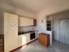 Appartamento in vendita a Cascina - 02