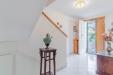 Villa in vendita con giardino a Cascina - san frediano a settimo - 04