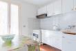 Villa in vendita con giardino a Cascina - san frediano a settimo - 06