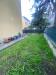 Casa indipendente in affitto arredato a Pisa - don bosco - battelli - 02