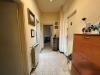 Appartamento bilocale in vendita a Napoli - 02, WhatsApp Image 2024-05-04 at 12.45.55 (2).jpeg