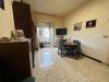 Appartamento bilocale in vendita a Napoli - 05, WhatsApp Image 2024-05-04 at 12.45.53 (1).jpeg