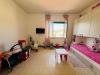 Appartamento bilocale in vendita a Napoli - 04, WhatsApp Image 2025-04-22 at 17.49.40.jpeg