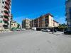 Appartamento in affitto a Napoli - 03, WhatsApp Image 2025-05-30 at 12.09.04 (1).jpeg
