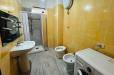 Appartamento in affitto a Napoli - 06, WhatsApp Image 2025-05-30 at 12.09.03 (2).jpeg