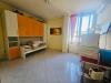 Appartamento in vendita a Napoli - 10, WhatsApp Image 2025-06-16 at 09.44.18 (4).jpeg