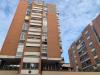 Appartamento in vendita a Napoli - 02, tibe.jpg