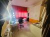 Appartamento in vendita a Napoli - 05, WhatsApp Image 2025-06-16 at 09.44.17 (7).jpeg