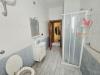 Appartamento in vendita a Napoli - 06, WhatsApp Image 2025-06-16 at 09.44.17 (8).jpeg