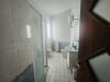 Appartamento in vendita a Napoli - 07, WhatsApp Image 2025-06-16 at 09.44.18.jpeg