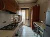 Appartamento bilocale in vendita a Napoli - 10, WhatsApp Image 2024-05-04 at 12.45.53 (3).jpeg