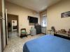 Appartamento bilocale in vendita a Napoli - 07, WhatsApp Image 2024-05-04 at 12.45.54 (2).jpeg