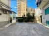 Appartamento in affitto a Napoli - 07, WhatsApp Image 2025-07-10 at 17.48.26 (3).jpeg