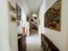 Appartamento in vendita a Napoli - 08, WhatsApp Image 2025-07-15 at 19.46.31.jpeg