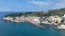 Casa indipendente in vendita a Napoli - 02, DJI_0612.JPG