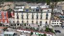 Casa indipendente in vendita a Napoli - 03, DJI_0614.JPG