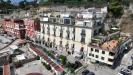 Casa indipendente in vendita a Napoli - 04, DJI_0622.JPG