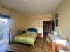 Appartamento in vendita a Napoli - 10, WhatsApp Image 2025-08-11 at 09.45.59 (12).jpeg