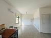 Appartamento in vendita a Napoli - 05, WhatsApp Image 2025-10-06 at 15.45.46 (2).jpeg