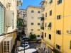 Appartamento bilocale in vendita a Napoli - 10, WhatsApp Image 2025-10-08 at 12.48.43 (6).jpeg