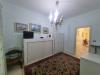 Appartamento in affitto a Napoli - 10, WhatsApp Image 2026-05-25 at 15.45.36 (3).jpeg