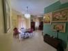 Appartamento in affitto a Napoli - 02, WhatsApp Image 2026-05-25 at 15.45.37 (1).jpeg