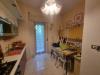 Appartamento in affitto a Napoli - 06, WhatsApp Image 2026-05-25 at 15.45.39.jpeg