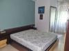 Appartamento in affitto a Napoli - 07, WhatsApp Image 2026-05-25 at 15.45.38 (2).jpeg