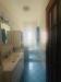 Appartamento in affitto a Napoli - 06, WhatsApp Image 2026-06-22 at 09.52.19 (2).jpeg