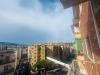 Appartamento in affitto a Napoli - 08, WhatsApp Image 2026-06-22 at 09.52.18 (5).jpeg