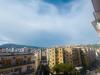 Appartamento in affitto a Napoli - 09, WhatsApp Image 2026-06-22 at 09.52.18 (3).jpeg