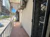 Appartamento bilocale in vendita a Napoli - 02, WhatsApp Image 2026-07-13 at 10.29.58 (1).jpeg