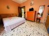 Appartamento in vendita a Napoli - 10, WhatsApp Image 2026-07-16 at 12.48.58 (13).jpeg