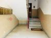 Appartamento in vendita a Napoli - 04, WhatsApp Image 2026-07-16 at 12.48.59 (6).jpeg