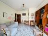Appartamento in vendita a Napoli - 07, WhatsApp Image 2026-07-16 at 12.48.58 (18).jpeg