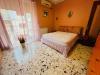 Appartamento in vendita a Napoli - 09, WhatsApp Image 2026-07-16 at 12.48.58 (12).jpeg