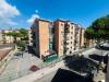 Appartamento in vendita a Napoli - 10, WhatsApp Image 2026-09-01 at 15.20.50 (4).jpeg