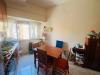 Appartamento in vendita a Napoli - 07, WhatsApp Image 2026-09-01 at 15.20.50 (1).jpeg