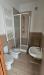 Appartamento in vendita a Napoli - 09, WhatsApp Image 2026-09-02 at 11.57.43 (6).jpeg