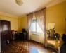 Appartamento in vendita a Napoli - 07, WhatsApp Image 2026-09-03 at 16.58.43.jpeg
