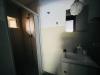 Appartamento bilocale in vendita a Napoli - 08, WhatsApp Image 2026-05-25 at 15.40.03 (2).jpeg