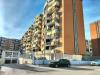 Appartamento in vendita a Bari - 03