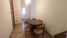 Appartamento bilocale in vendita a Bari - 02, Soggiorno