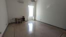 Appartamento bilocale in vendita a Bari - 04, Stanza