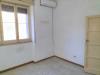Appartamento in vendita da ristrutturare a Bari - 06