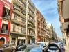 Appartamento bilocale in vendita a Bari - 04