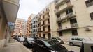 Appartamento bilocale in vendita a Bari - 02