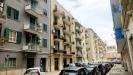 Appartamento bilocale in vendita a Bari - 03