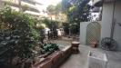 Appartamento in vendita con giardino a Bari - 05