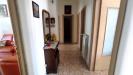 Appartamento in vendita a Bari - 02